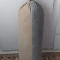 کیسه بکس