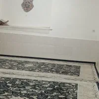 فروش و معاوضه دوخواب 135متر|فروش خانه و ویلا|شیراز, دارالرحمه|دیوار