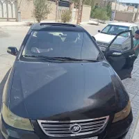 لیفان 620 1800cc، مدل ۱۳۹۳