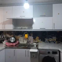 حر۵۴ رهن