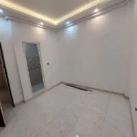250مترویلانوساز باطراحی عالی/جاده کیاشهر،سندتک‌برگ|فروش خانه و ویلا|آستانه اشرفیه, |دیوار