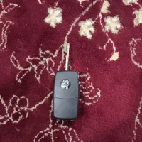 کلید پیدا شده|اشیا|اهواز, ملاشیه|دیوار