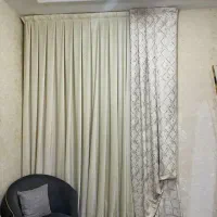 پرده سلطنتی