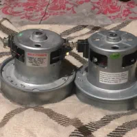 موتور جارو برقی صنعتی ۱/۶۰۰»۲۰۰۰ وات