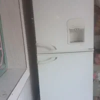یخچال