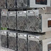 خدمات ماینر پاور هشبرد کنترل برد