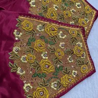 شلوار بندری مناسب ساخت قیمت استثنایی