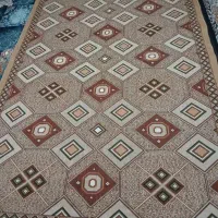 گلیم