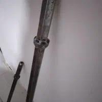 هیلتی چکش تخریب بنزینی|ابزارآلات|تهران, نیلوفر|دیوار