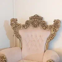 مبلمان