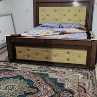 اجاره سوییت روزانه ماهان|اجارهٔ کوتاهمدت آپارتمان و سوئیت|ماهان, |دیوار