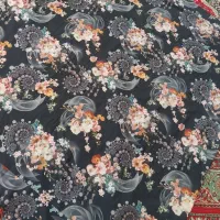 چادر ۳ بعدی