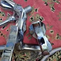 سه عددشیر درحدنوبه شرط