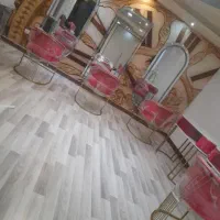 لوازم سالن نو