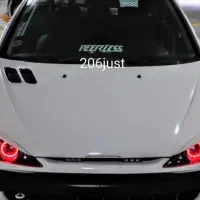 فروش چراغ اسپرت با گارانتی