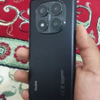 گوشی شیائومی|موبایل|کرمانشاه, |دیوار