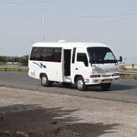 تهران