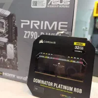 سیستم مهندسی i5 نسل 14 (نقد و اقساط)|رایانه رومیزی|مشهد, عامل|دیوار