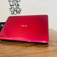 لپتاپ ایسوس asus i7 نسل هفتم گیمینگ گرافیک تا۴.۵|رایانه همراه|رشت, گلسار|دیوار