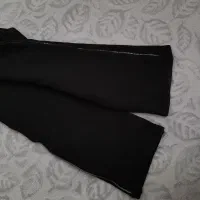 دورس و شلوار|لباس|یاسوج, |دیوار