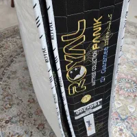 تشک دو نفره