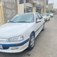 پارس موتور جدید