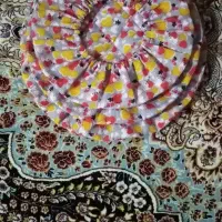 وسایل آشپزخانه|حراج|نقده, |دیوار