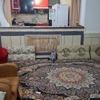 اجاره روزانه  ویلایی پارسیان|اجارهٔ کوتاه‌مدت ویلا و باغ|پارسیان, |دیوار