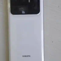 mi 11 ultra|موبایل|تبریز, |دیوار