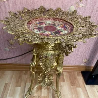 کنار سالنی نو|صنایع دستی و سایر لوازم تزئینی|اردبیل, |دیوار