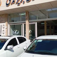 تارا مدل 1402