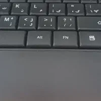 جذب نیروی خانم خدماتی