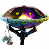 بلک فرایدی تخصصی هنگدرام تا آخر هفته