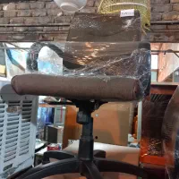 صندلی گردون|صندلی و نیمکت|زنجان, |دیوار