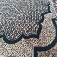 فرش ماشینی درحدنو