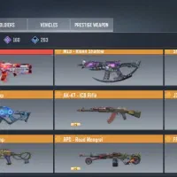 اکانت کالاف طاق میزنم|کنسول، بازی ویدئویی و آنلاین|یاسوج, |دیوار