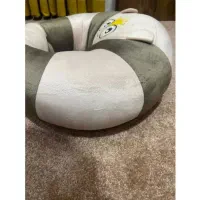 مبل نشیمن کودک|تخت و صندلی بچه|قائم‌شهر, |دیوار