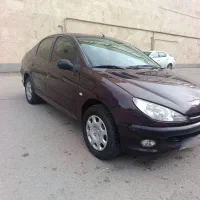 sdمدل89v8|خودرو سواری و وانت|اردبیل, |دیوار