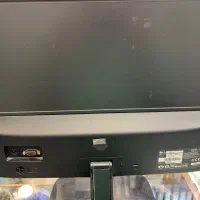 مانیتور الی جی|قطعات و لوازم جانبی رایانه|تهران, اکباتان|دیوار