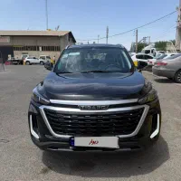 تیگارد ایکس ۳۵ پلاس