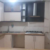 کابینت دست دوم