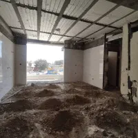 متری ۶۰ خرید قطعی|فروش آپارتمان|تهران, هلال احمر|دیوار