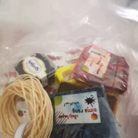 وسایل شمع سازی|صنایع دستی و سایر لوازم تزئینی|قم, پردیسان|دیوار