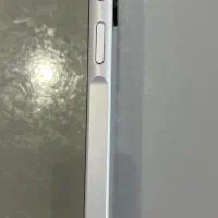 گوشی سامسونگ A16|موبایل|رضوانشهر, |دیوار