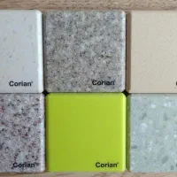 خدمات کوررین کوارتز سنگ طبیعی ...