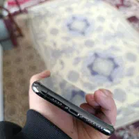 آیفون 11پرو مکس|موبایل|شاندیز, |دیوار