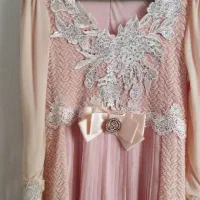 حراج فوری با تخفیف|لباس|اهواز, گیت بوستان|دیوار