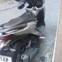 واریو 99 تتانیومی