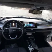 x33کراس اتومات در حد صفر|خودرو سواری و وانت|بندر ماهشهر, |دیوار