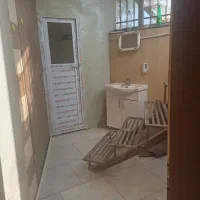 مغازه طبقه پایین ۳۵ متر+سرویس بهداشتی شهرک ولیعصر|اجارهٔ مغازه و غرفه|اصفهان, شهرک ولیعصر|دیوار
